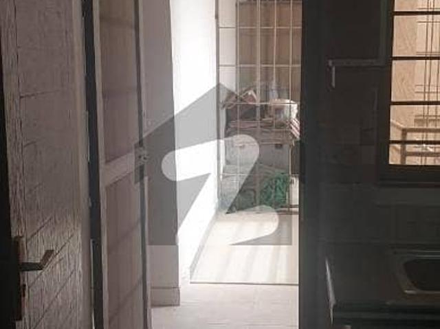 Apartment for sale in North Waziristan, Federally Administered Tribal Areas fata