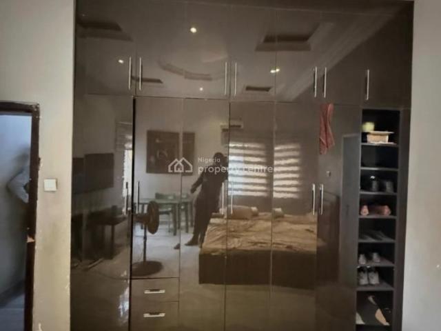 Property for sale in Abuja, Sokoto