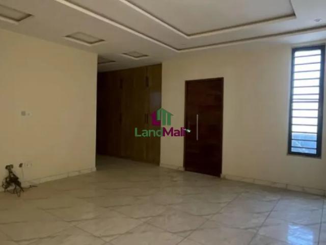 Property for sale in Eti Osa, Abuja