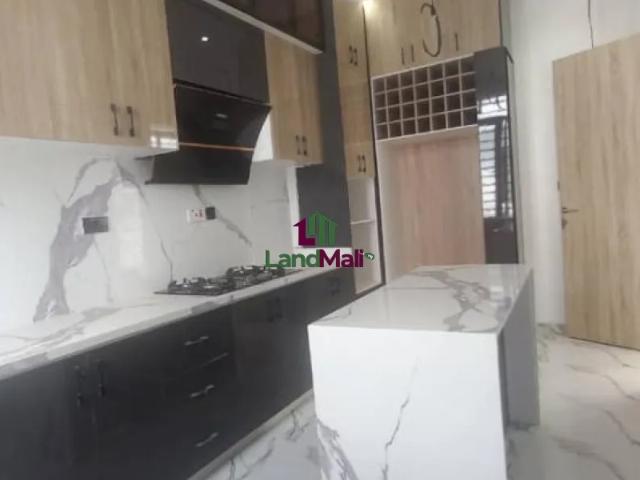 Property for sale in Eti Osa, Abuja