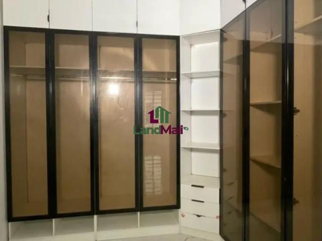 Property for sale in Eti Osa, Abuja