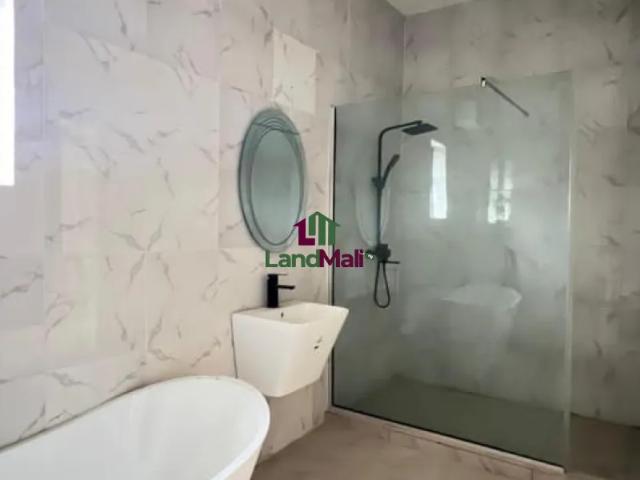 Property for sale in Eti Osa, Abuja
