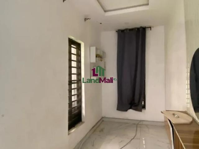 Property for rent in Eti Osa, Abuja