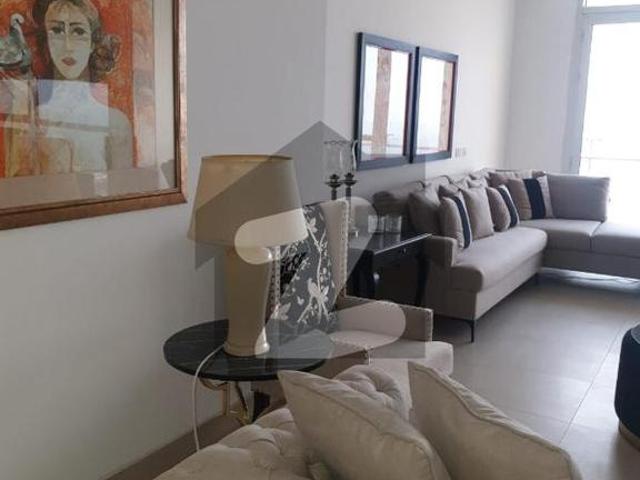 Apartment for rent in Islamabad