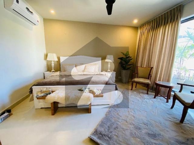 House for rent in Islamabad