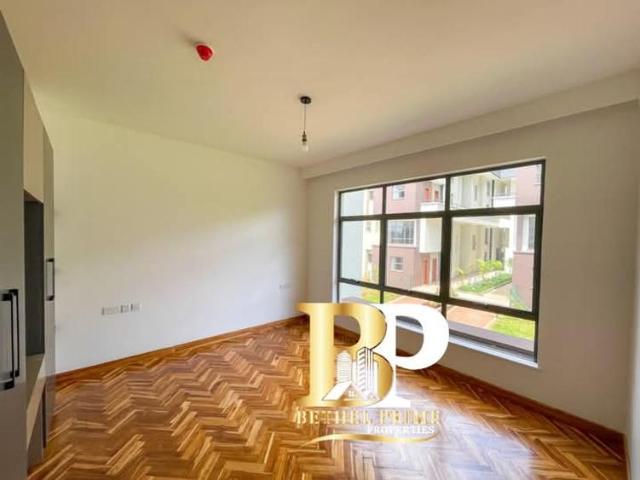 House for rent in Westlands, Nairobi