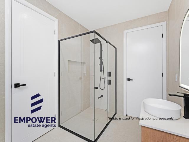 House for sale in Claymore, New South Wales