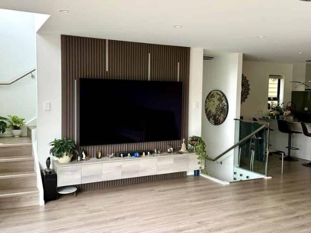 House for rent in Lynfield, Puketāpapa