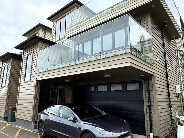 House for rent in Lynfield, Puketāpapa