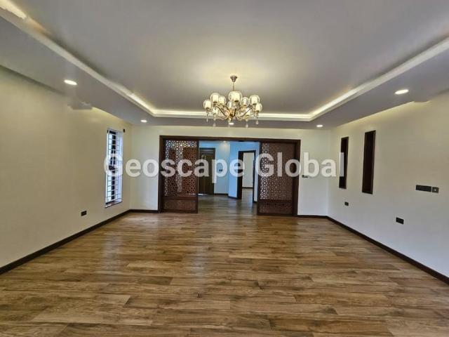 House for rent in Langata, Karen