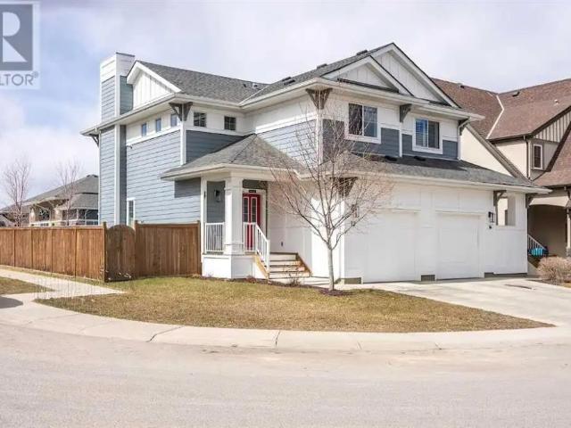 House for rent in Mahogany, Calgary