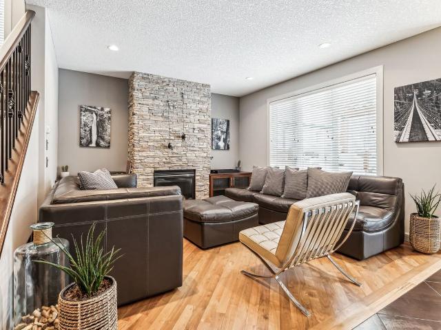 Apartment for rent in Northwest, Alberta