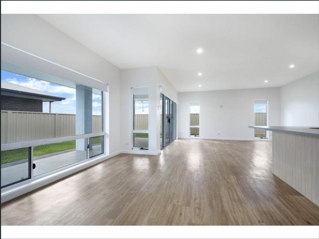 House for rent in Port Lincoln, South Australia