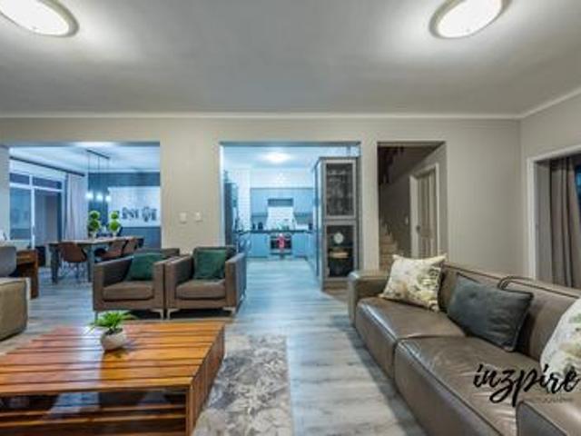 House for sale in Groot Brak Rivier, Western Cape