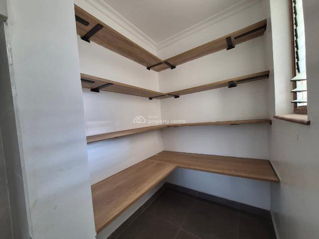 House for sale in Bibirioni, Kiambu