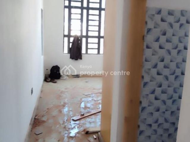 House for sale in Kiserian, Kajiado