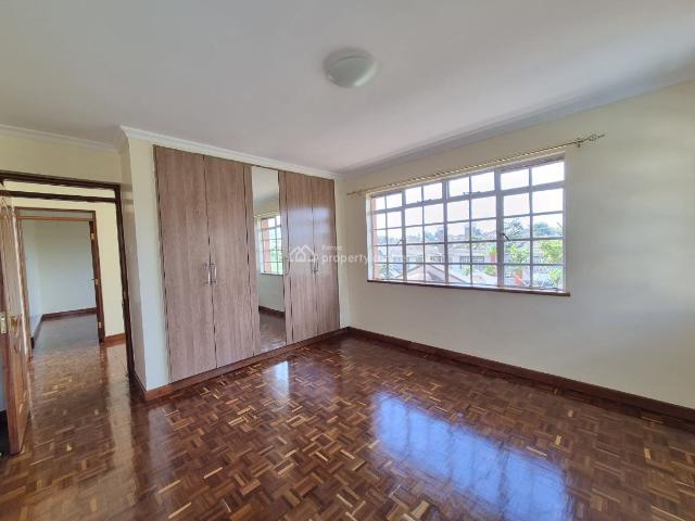 House for rent in Westlands, Nairobi