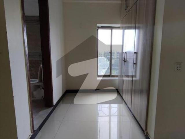 House for rent in Rawalpindi, Islamabad Capital Territory