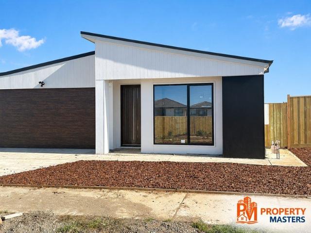 House for rent in Rivulet, Bonshaw