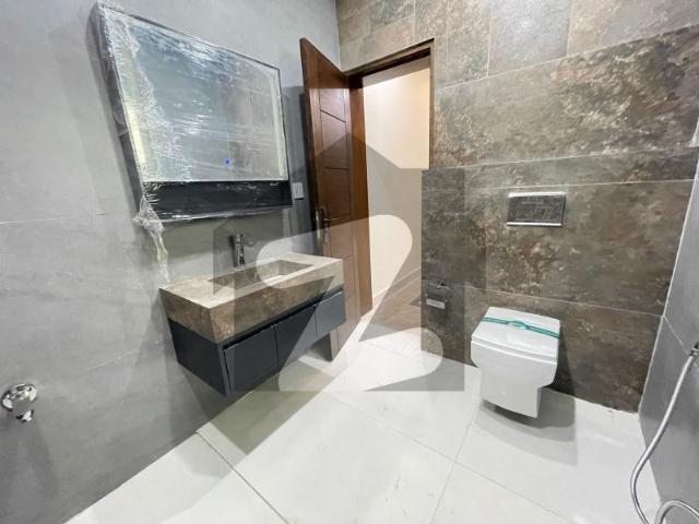 House for rent in Islamabad