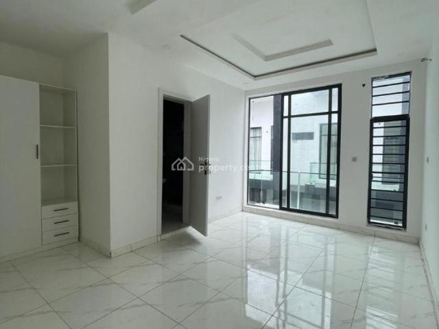 House for sale in Lagos Island , Lagos