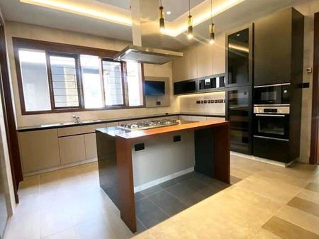 House for sale in Runda, Westlands