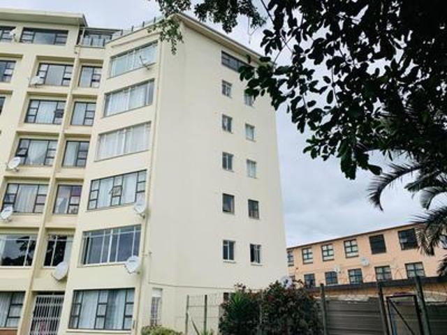 Apartment for sale in Margate, Hibiscus Coast Local Municipality