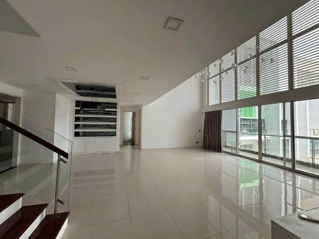 Căn hộ cho thuê tại Khu phố 10, Thành phố Hồ Chí Minh