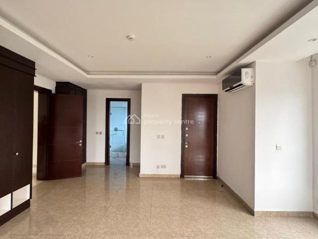 House for rent in Eti Osa, Abuja