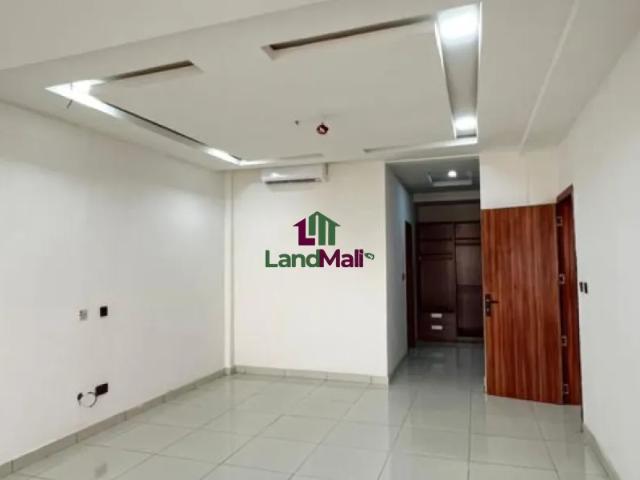 Property for sale in Eti Osa, Abuja