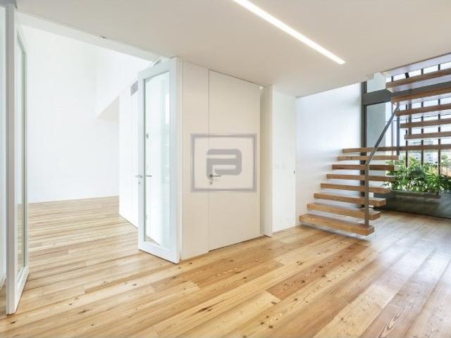 Apartamento venda em Visconde da Luz, Cascais