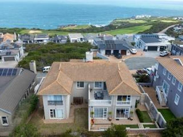 House for rent in Groot Brak Rivier, Western Cape