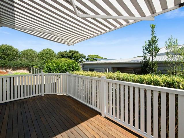 House for rent in Toowoomba, Queensland