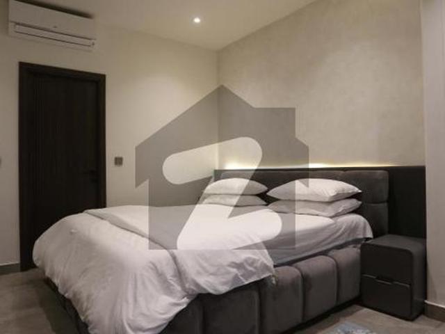 Apartment for rent in North Waziristan, Federally Administered Tribal Areas fata