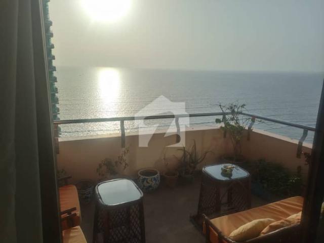 Apartment for rent in North Waziristan, Federally Administered Tribal Areas fata