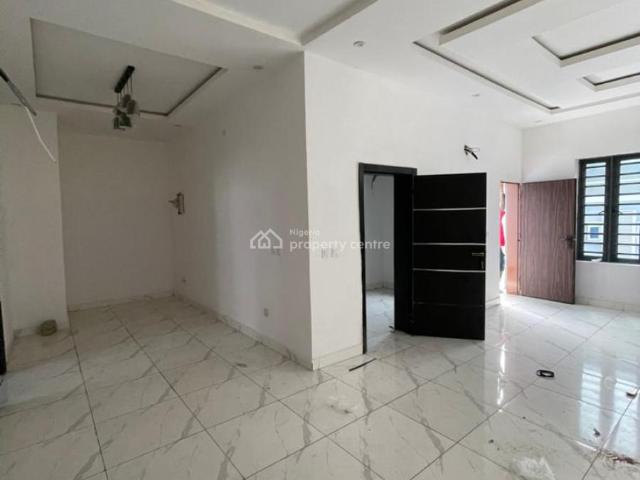 Duplex for rent in Eti Osa, Lagos