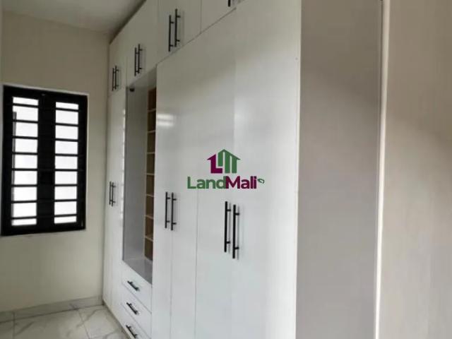 Property for sale in Eti Osa, Abuja