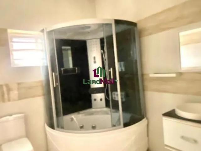 Property for rent in Eti Osa, Abuja