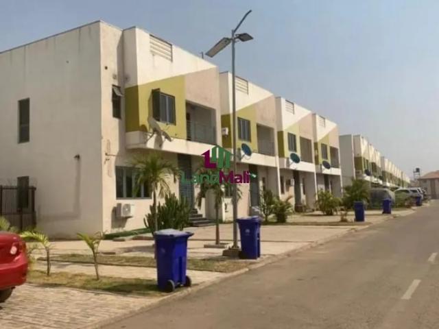 Property for sale in Eti Osa, Abuja