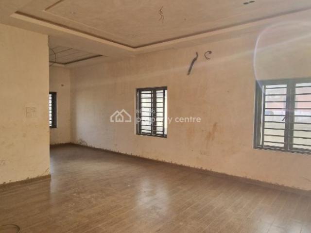 Property for sale in Ojo, Ibadan