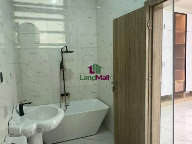 Property for sale in Eti Osa, Abuja