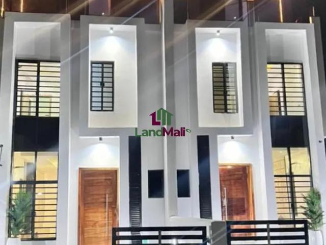 Property for sale in Eti Osa, Abuja