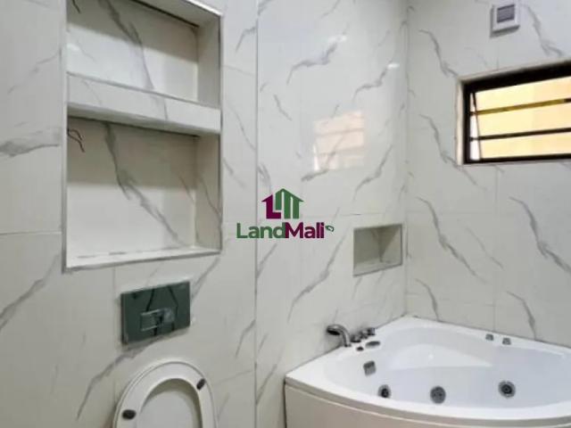 Property for sale in Eti Osa, Abuja