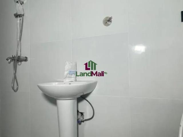 Property for sale in Eti Osa, Abuja