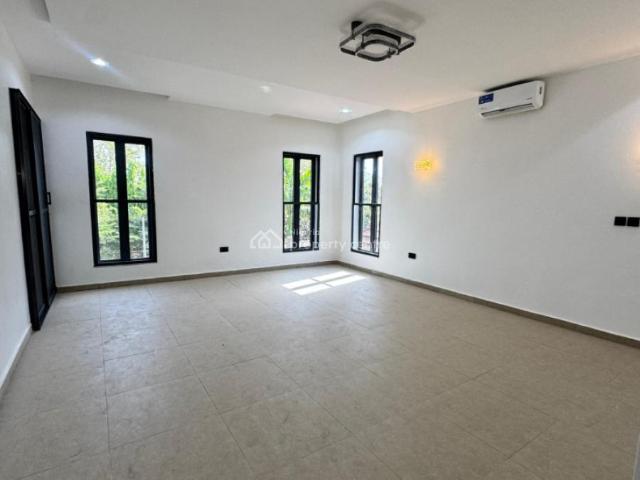 Duplex for rent in Jabi, Sokoto