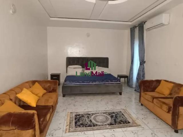 Property for sale in Eti Osa, Abuja