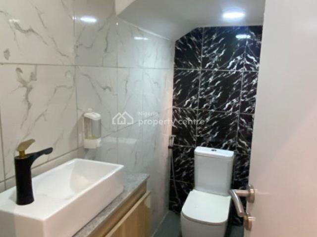 Property for sale in Jahi, Sokoto