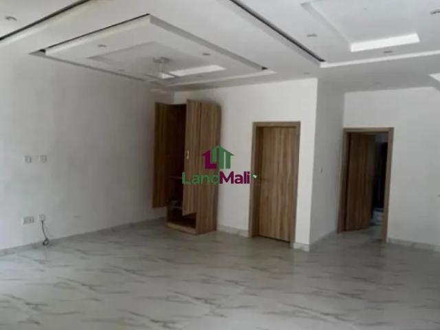 Property for sale in Eti Osa, Abuja