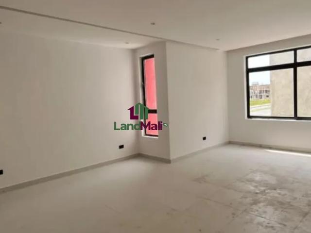 Property for sale in Eti Osa, Abuja