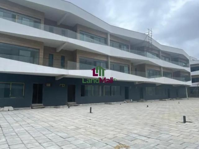 Property for sale in Eti Osa, Abuja